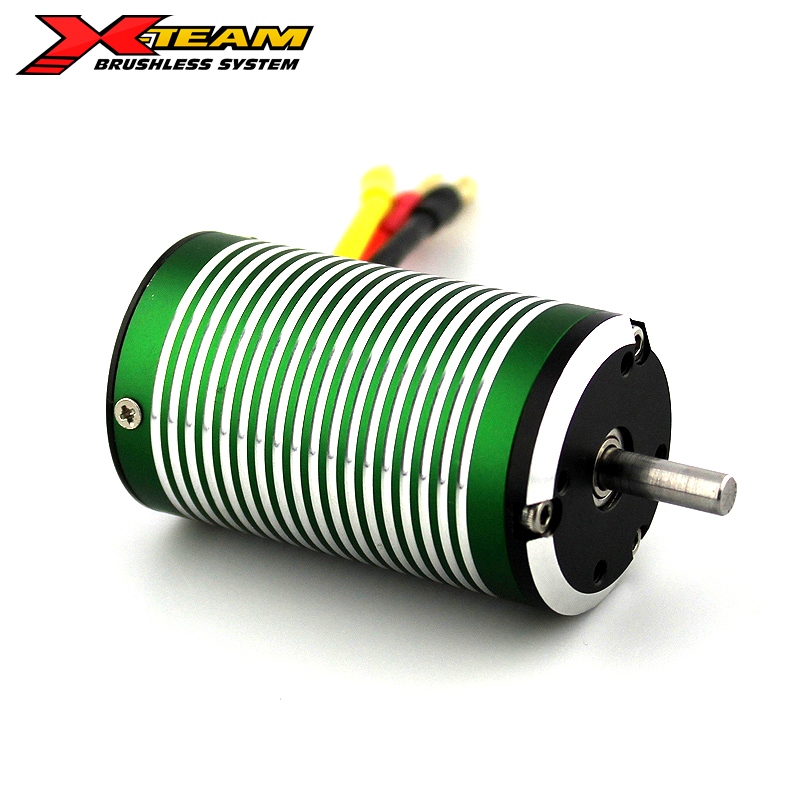 XTI-3660-1050KV 车模电机 船模电机 涵道电机