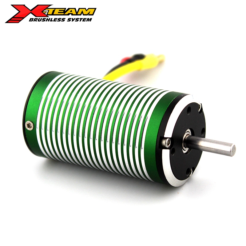 XTI-3665-850KV 车模电机 船模电机 涵道电机