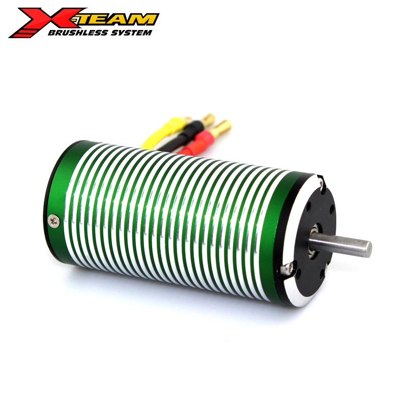 XTI-3670-1350KV 车模电机 船模电机 涵道电机