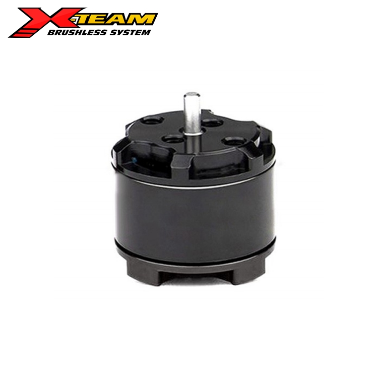 XTO-1106-7500KV FPV穿越机无刷电机