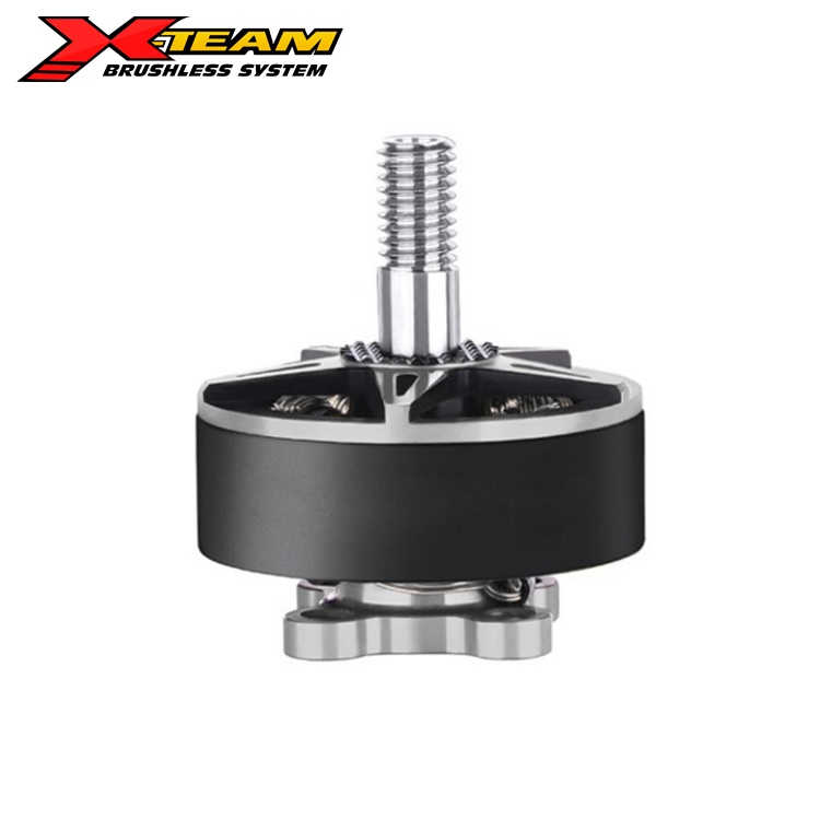 XTO-2204-2300KV FPV穿越机无刷电机