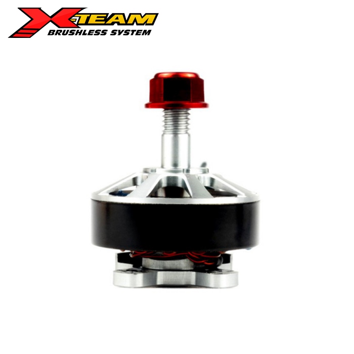 XTO-2205-2300KV FPV穿越机无刷电机