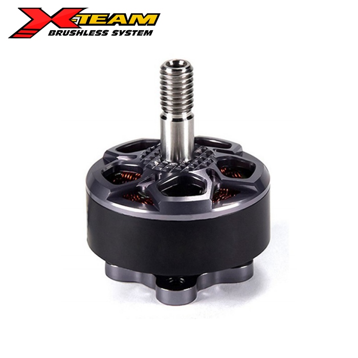 XTO-2305-2300KV FPV穿越机无刷电机