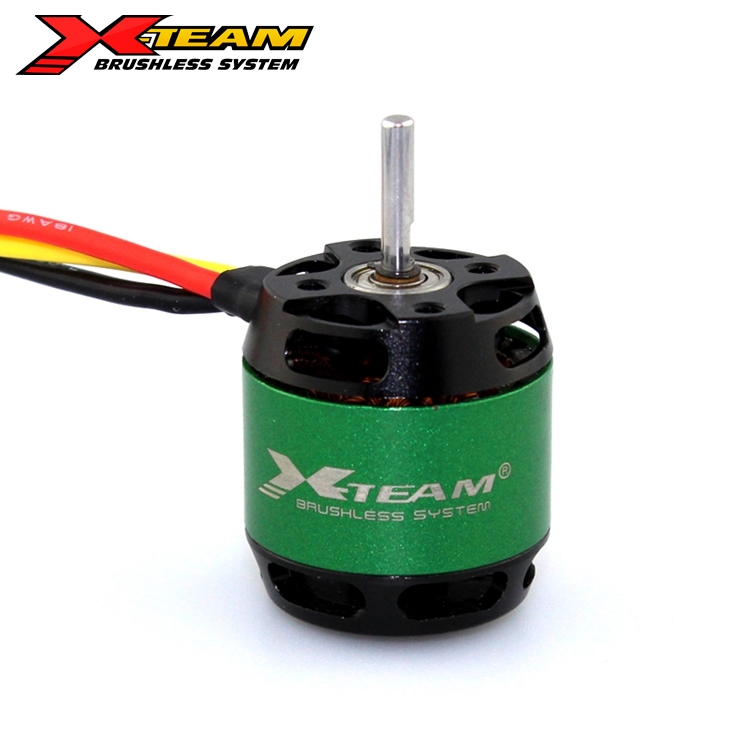 XTO-2220-2500KV 固定翼无人机及飞机无刷电机