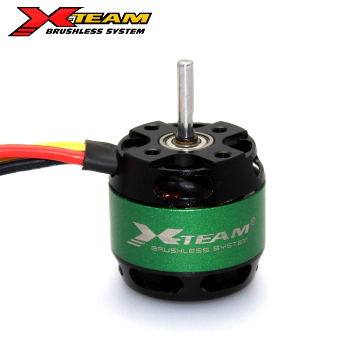 XTO-2209-1100KV 固定翼无人机及飞机无刷电机