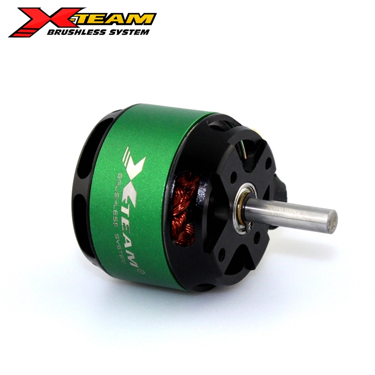 XTO-3013-1070KV 固定翼无人机及飞机无刷电机