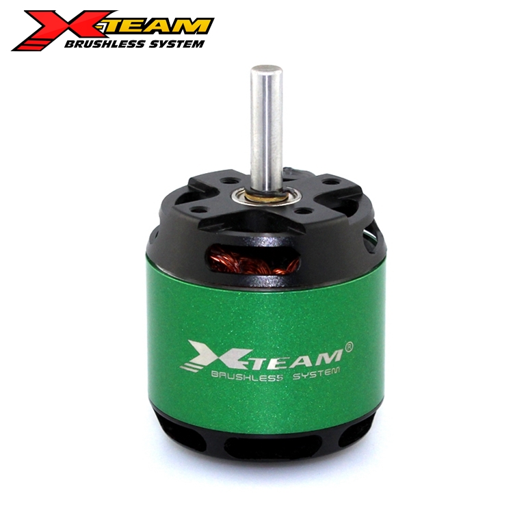 XTO-3019-1020KV 固定翼无人机及飞机无刷电机